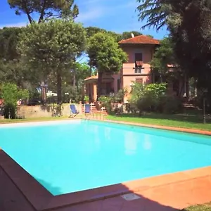 Country house Al Piano, Lastra a Signa