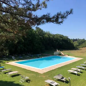 Country house Cascina De' Fagiolari, Lastra a Signa